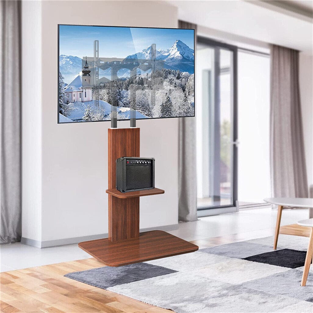 Adjustable Tv Stand Heavy Duty 600x400cm