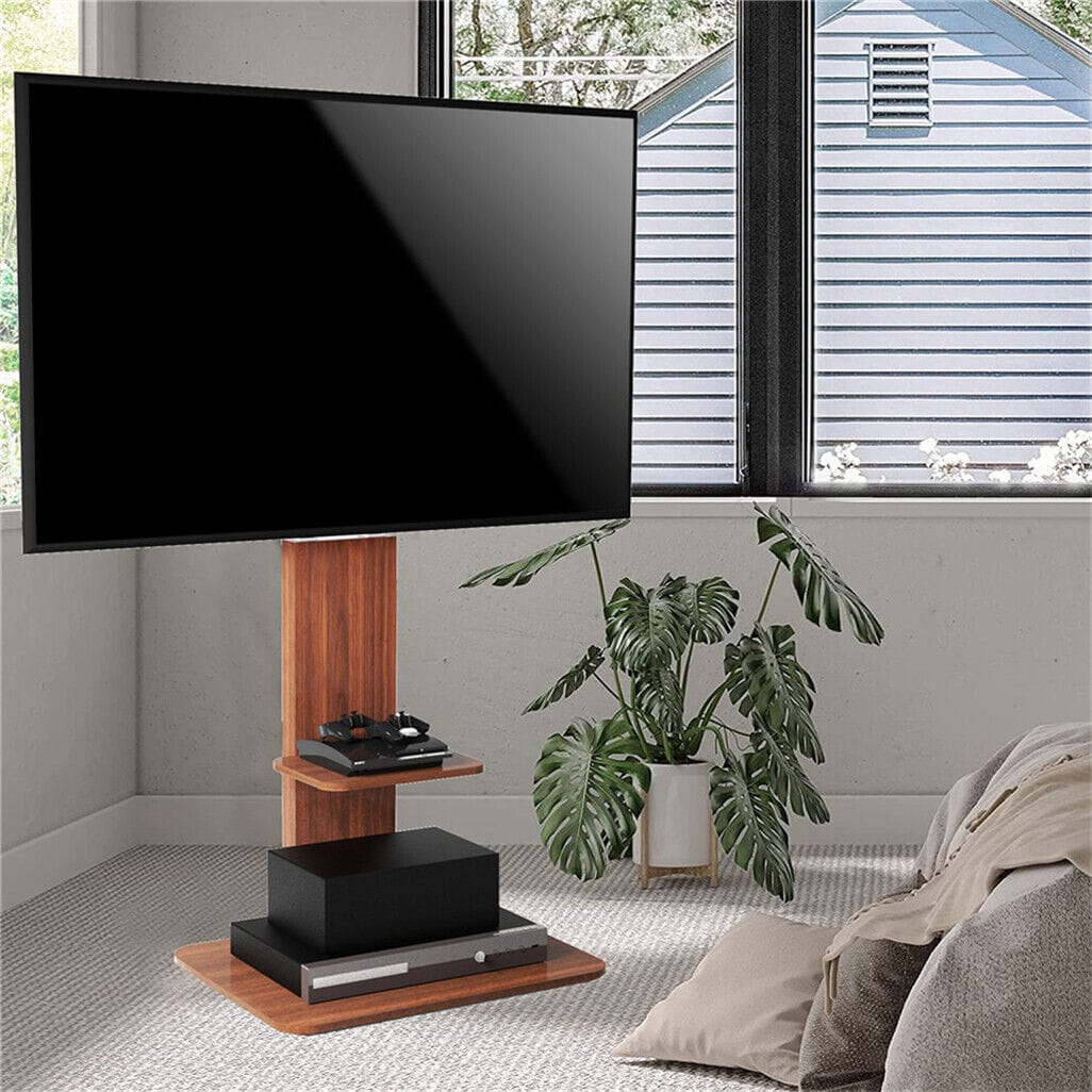 Adjustable Tv Stand Heavy Duty 600x400cm