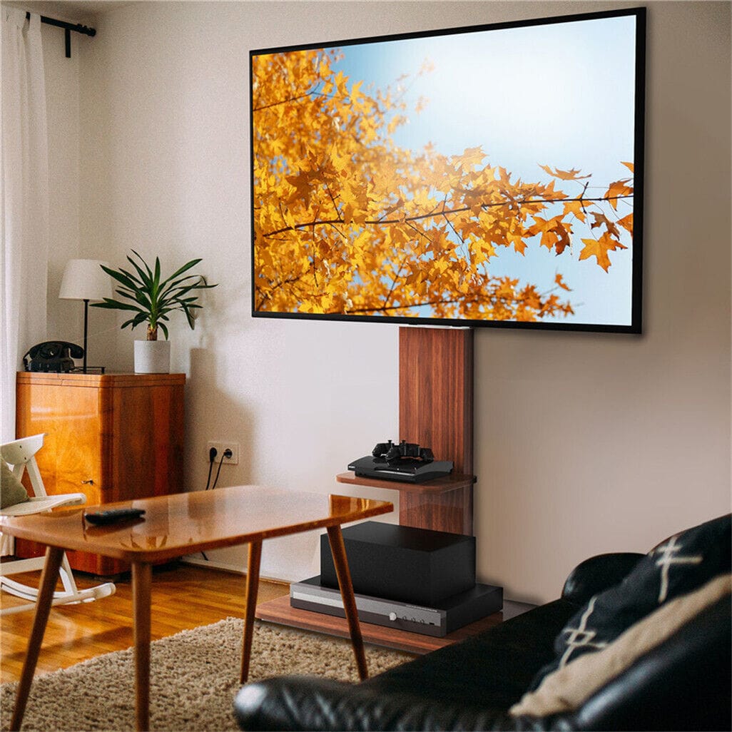 Adjustable Tv Stand Heavy Duty 600x400cm