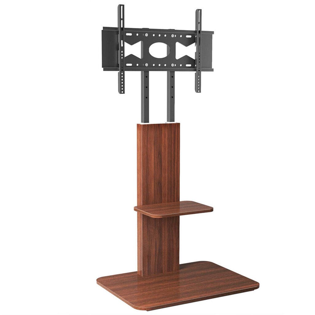 Adjustable Tv Stand Heavy Duty 600x400cm