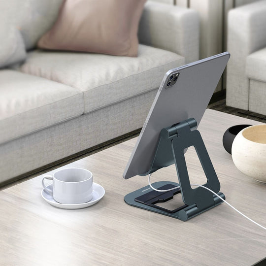 Stage S4 Mobile Phone And Tablet Stand, Camera Accessories