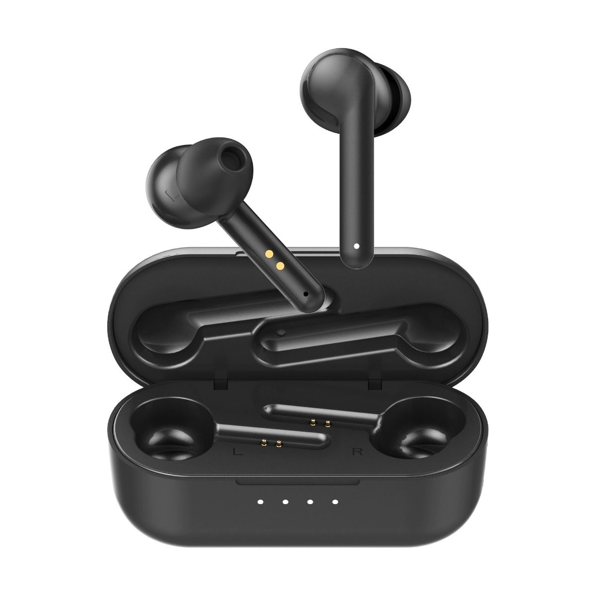 Mbeat E2 True Wireless Earphones with Work Safety Protective Equipment - photo 8