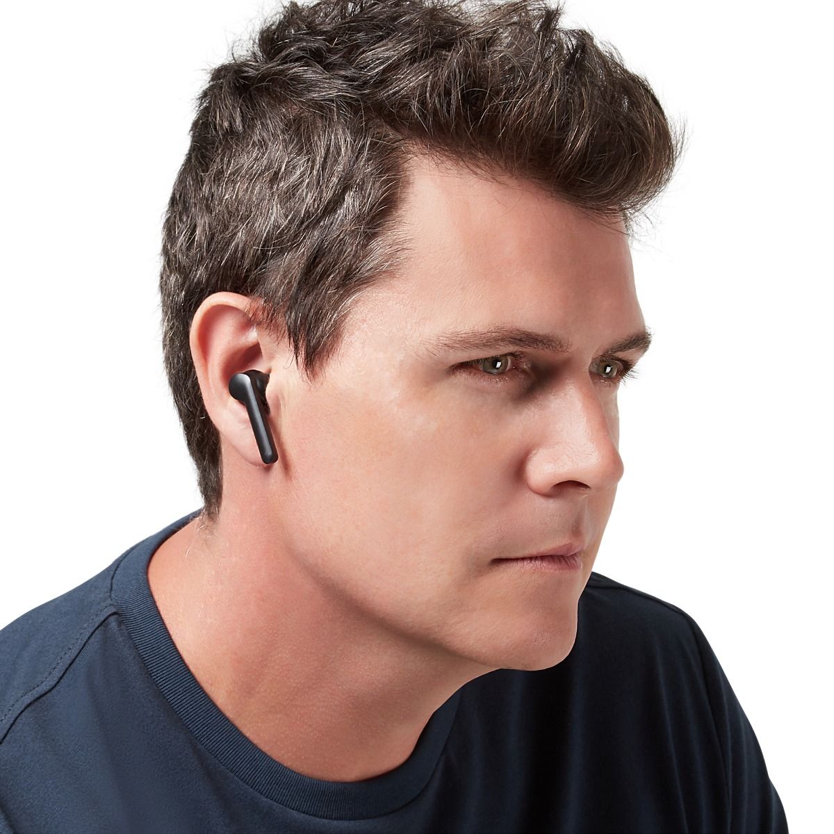 Mbeat E2 True Wireless Earphones | Work Safety Protective Equipment