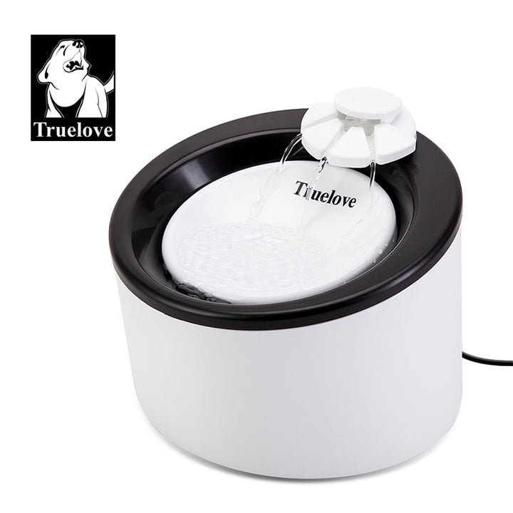 Water Dispensers - Automatic Water Dispenser Wd T1