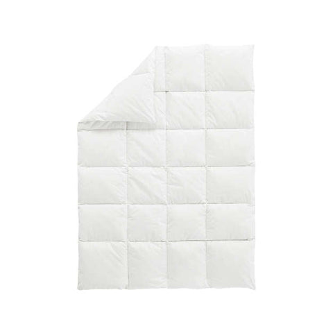 Thermaloft Quilt 400Gsm King/Queen/Double/Single Bed