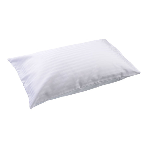 Alternative To Down Pillow Firm