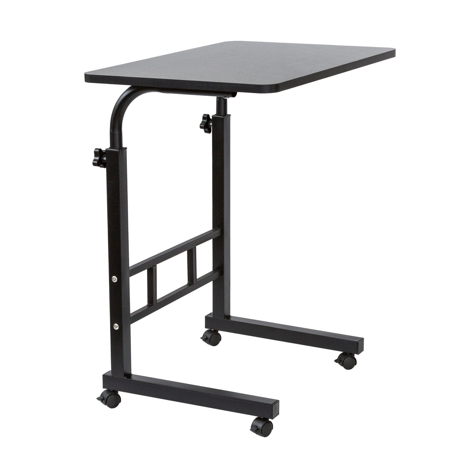 Portable Laptop Desk With Adjustable Height, Office & Desk Chairs - photo 7