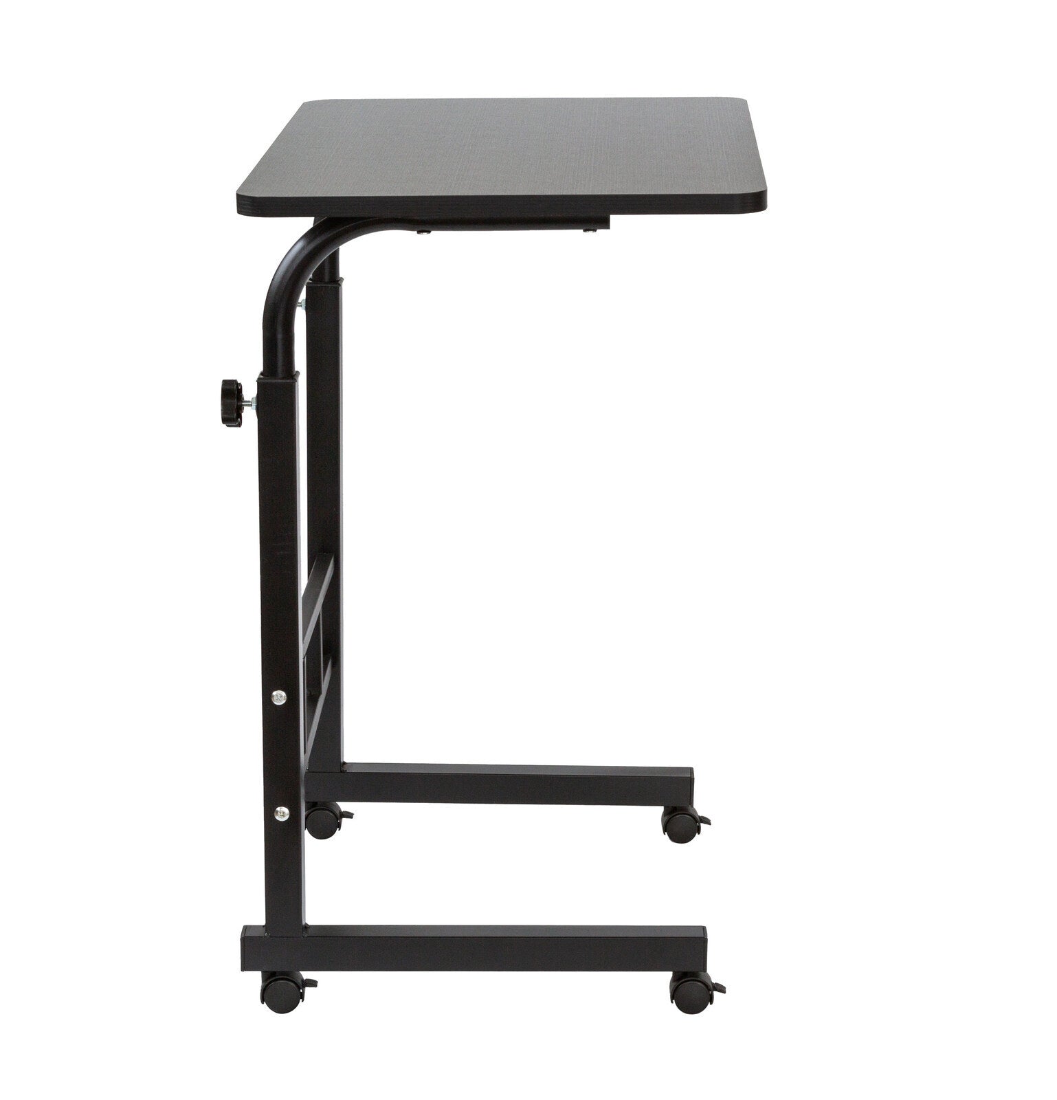 Portable Laptop Desk With Adjustable Height - Office & Desk Chairs - photo 9