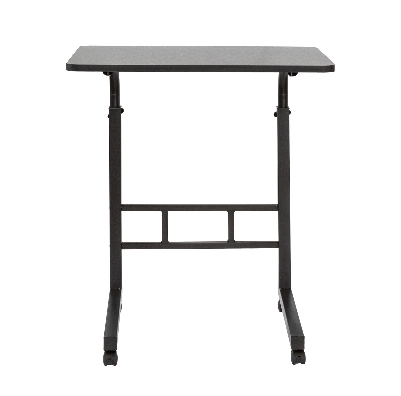 Portable Laptop Desk With Adjustable Height | Office & Desk Chairs