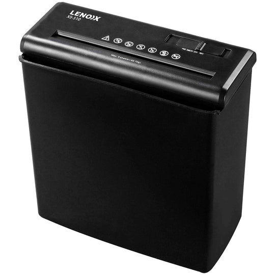 Home and Office Shredder - 376fz