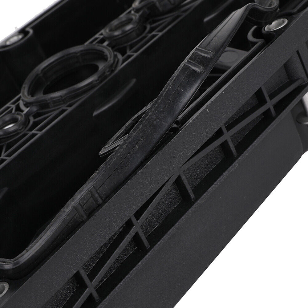 Valve Rocker Cover Gasket For Holden Cruze Astra Ah Jg Jh 1.6L 1.8L