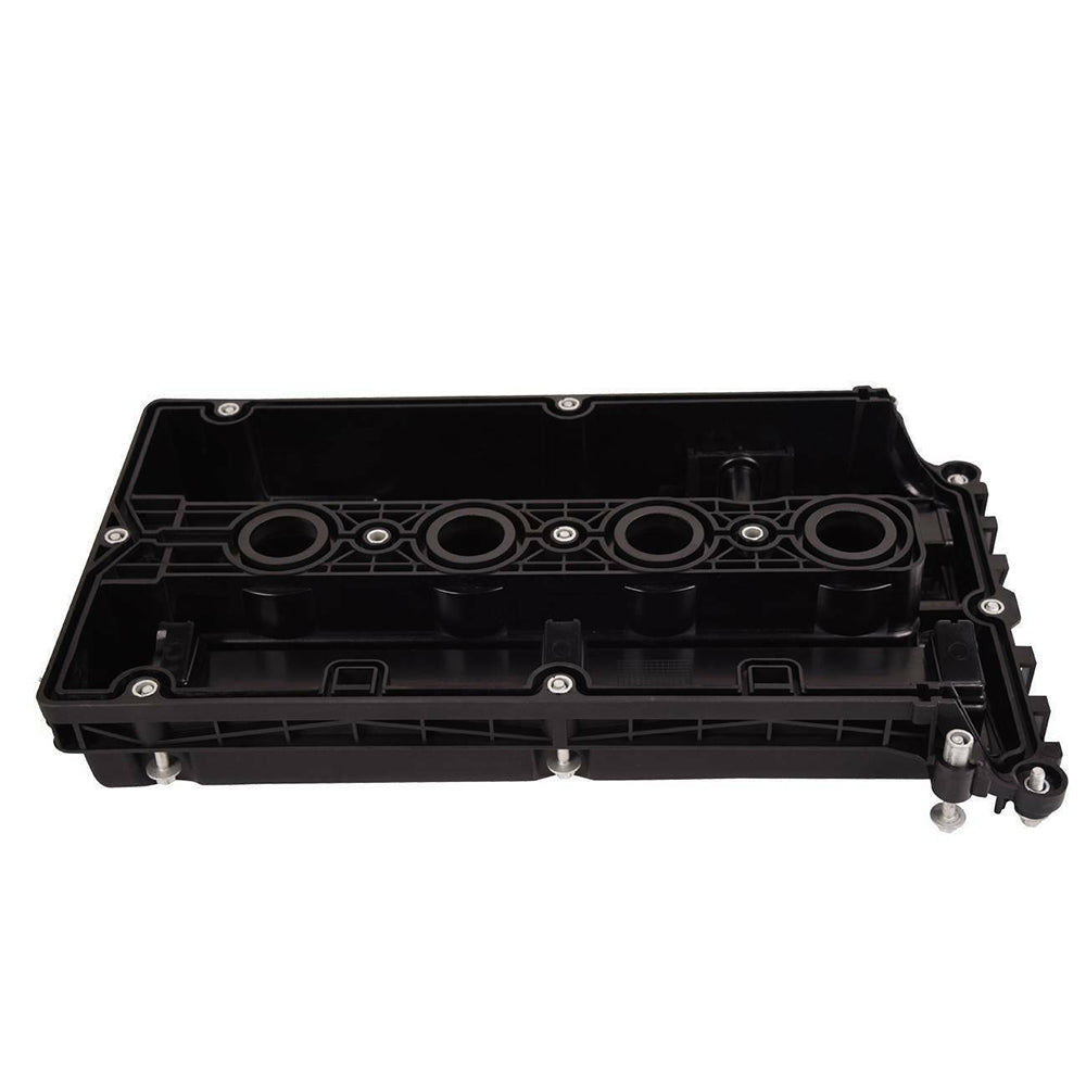 Valve Rocker Cover Gasket For Holden Cruze Astra Ah Jg Jh 1.6L 1.8L