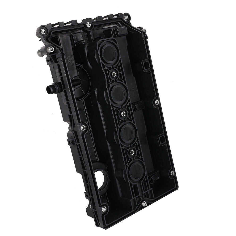 Valve Rocker Cover Gasket For Holden Cruze Astra Ah Jg Jh 1.6L 1.8L