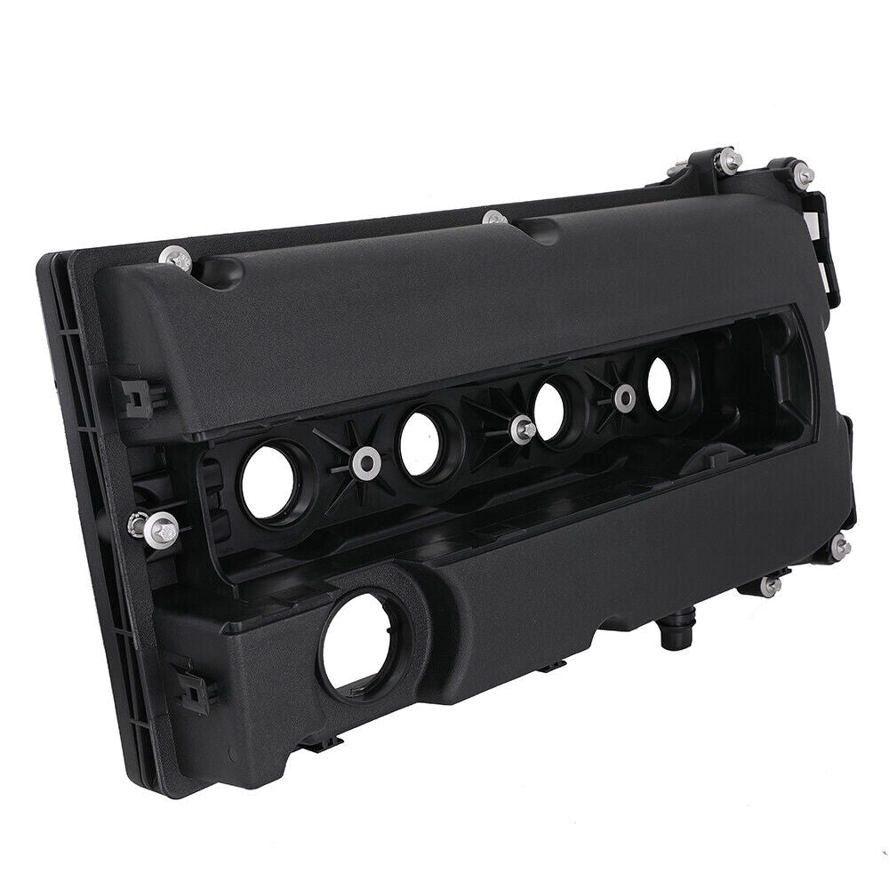 Valve Rocker Cover Gasket For Holden Cruze Astra Ah Jg Jh 1.6L 1.8L