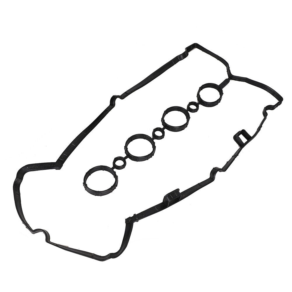 Valve Rocker Cover Gasket For Holden Cruze Astra Ah Jg Jh 1.6L 1.8L
