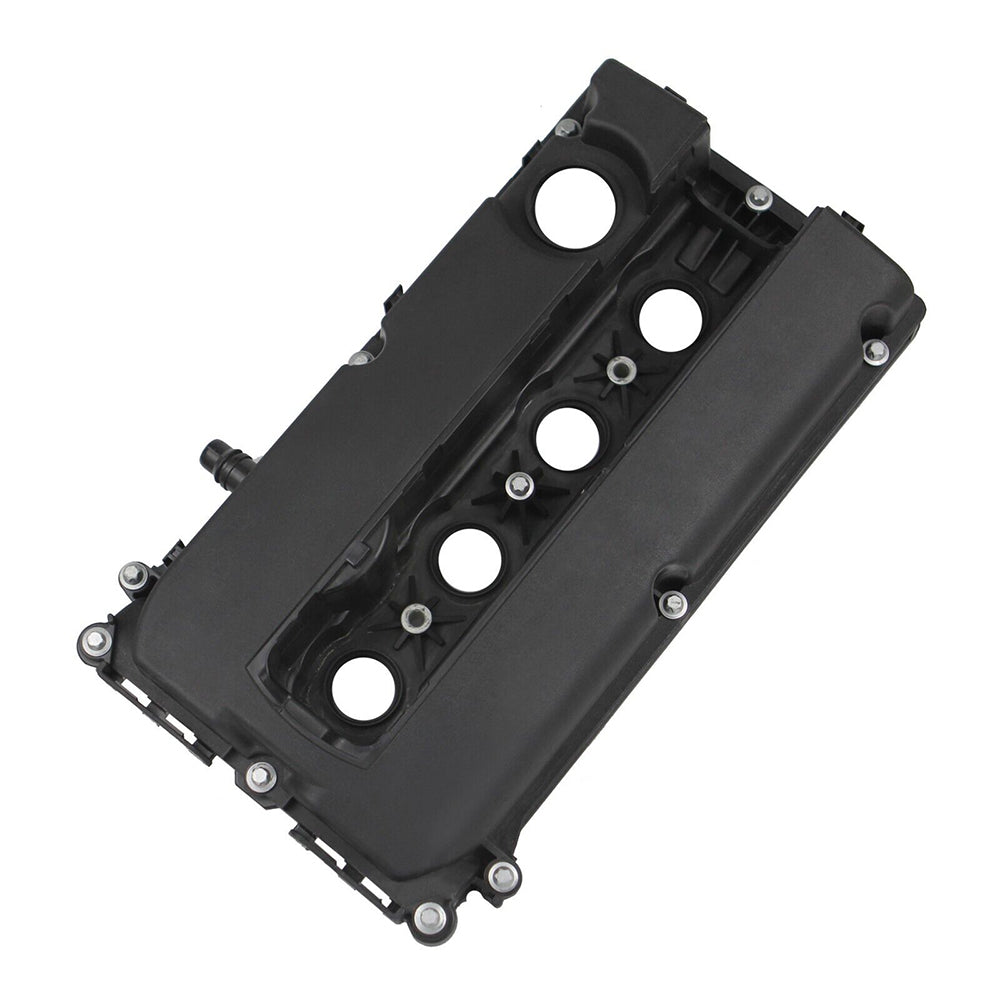 Valve Rocker Cover Gasket For Holden Cruze Astra Ah Jg Jh 1.6L 1.8L