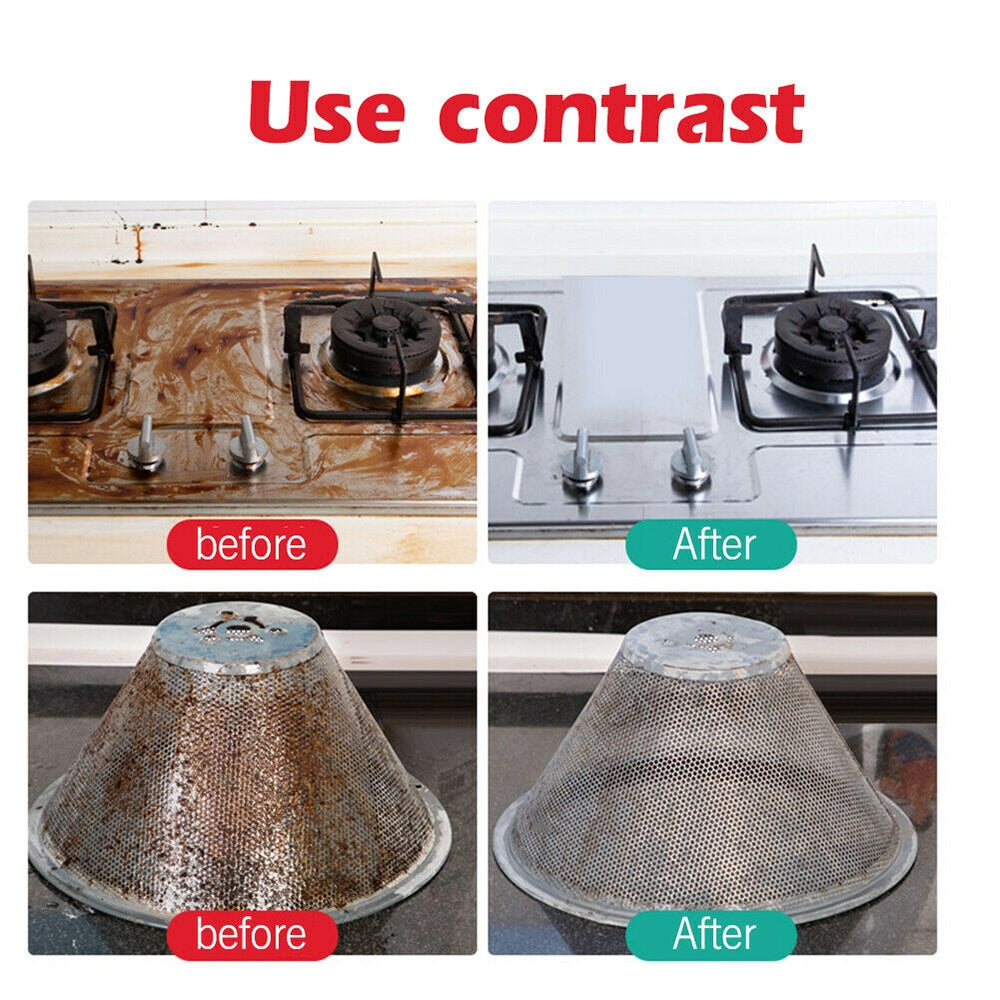 High Temperature Steam Cleaner For Kitchen Cleaning Mechine- 3200W