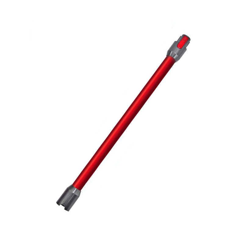 Dyson Wand Stick Extension Tube For V7 V8 V10 V11