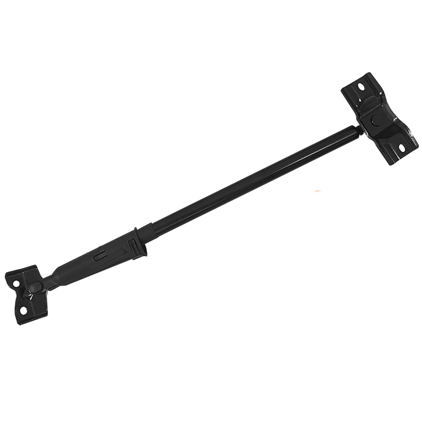 Strut Stopper Tailgate Back Door For Mitsu Pajero Ns Nt Nw Nx, Automotive Parts - photo 7