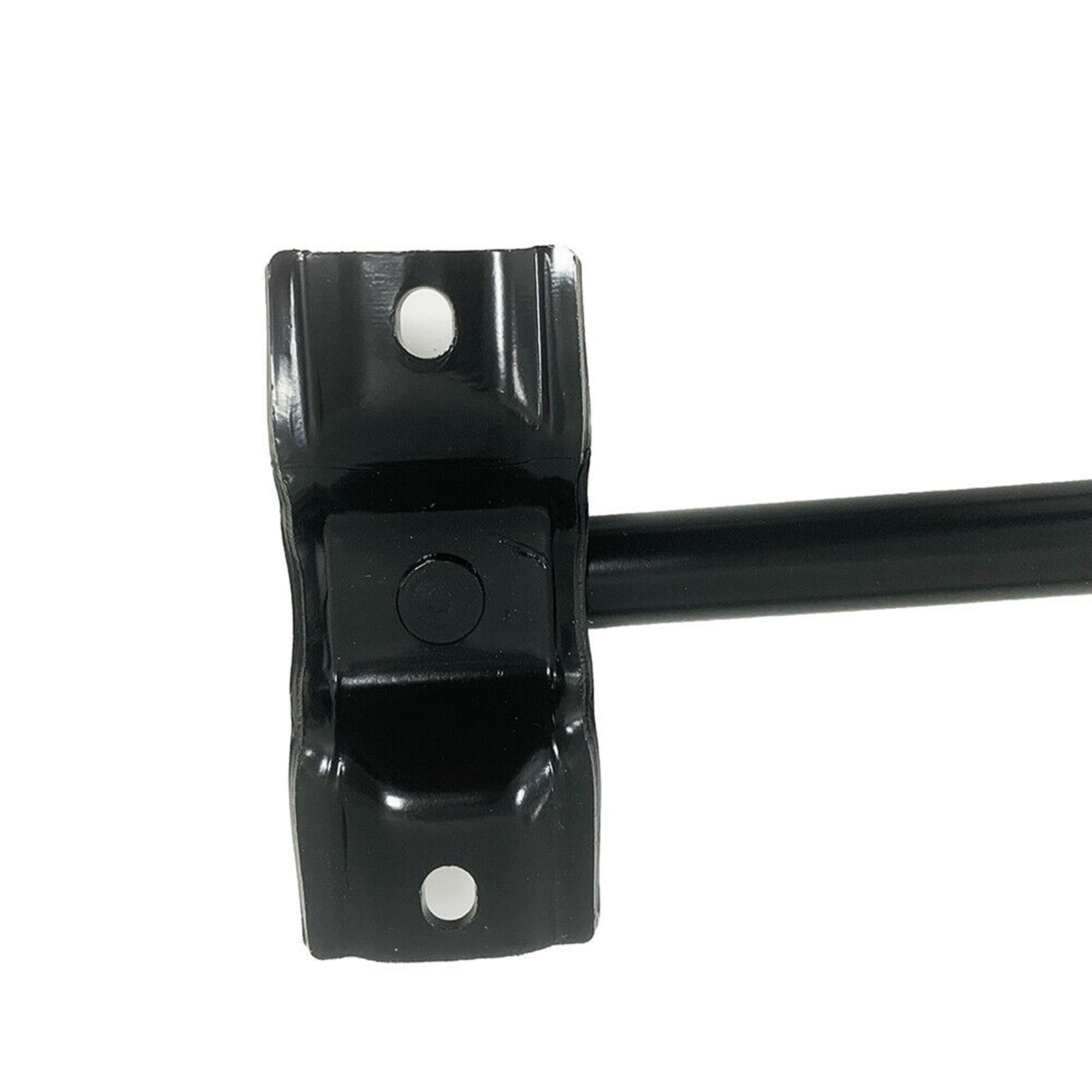 Automotive Parts - Strut Stopper Tailgate Back Door For Mitsu Pajero Ns Nt Nw Nx