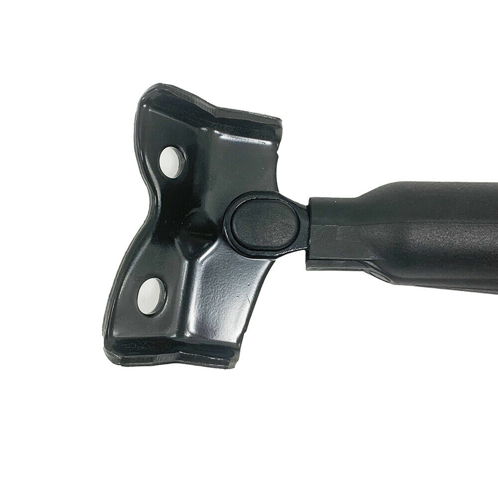Strut Stopper Tailgate Back Door For Mitsu Pajero Ns Nt Nw Nx, Automotive Parts