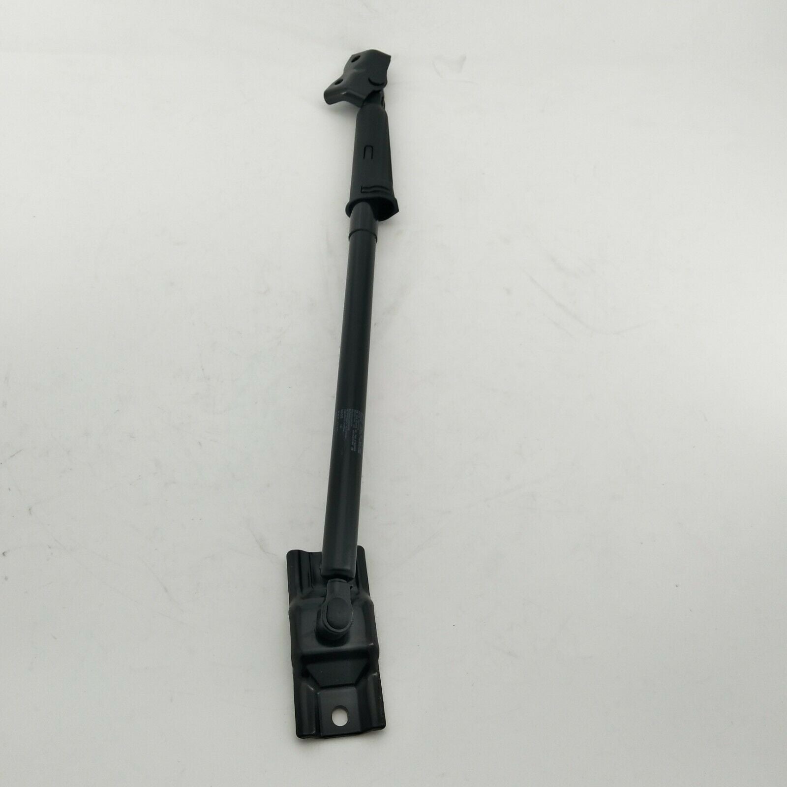 Strut Stopper Tailgate Back Door For Mitsu Pajero Ns Nt Nw Nx with Automotive Parts