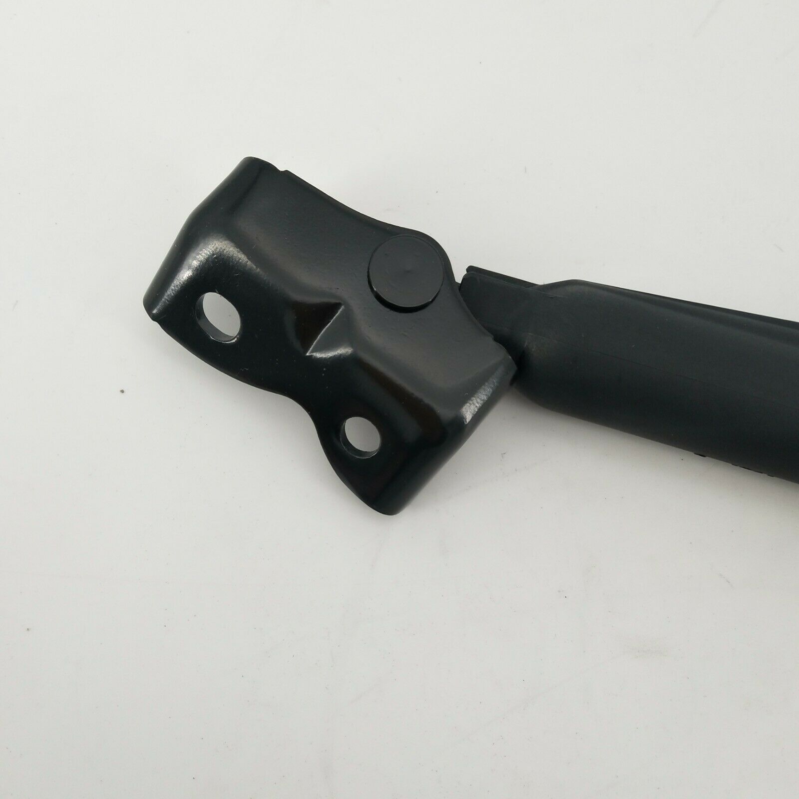 Strut Stopper Tailgate Back Door For Mitsu Pajero Ns Nt Nw Nx | Automotive Parts - photo 6