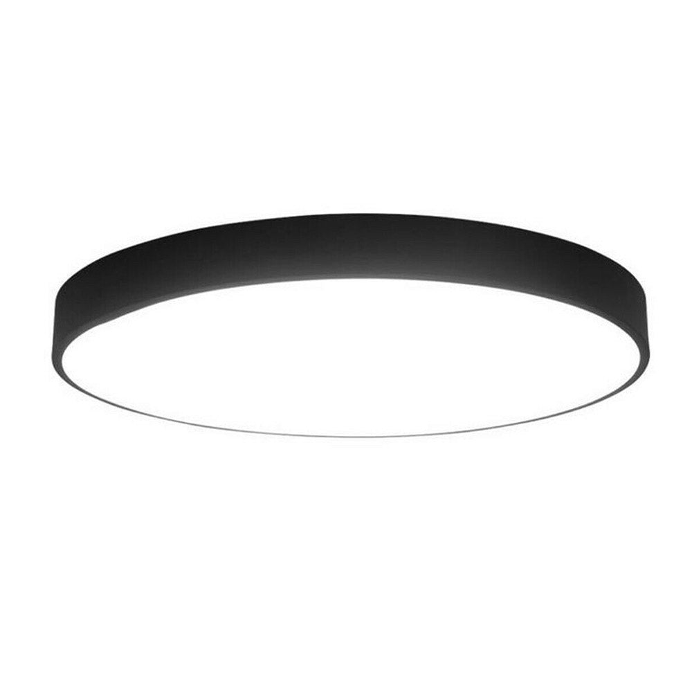 Led Ceiling Light Surface Mount Downlight