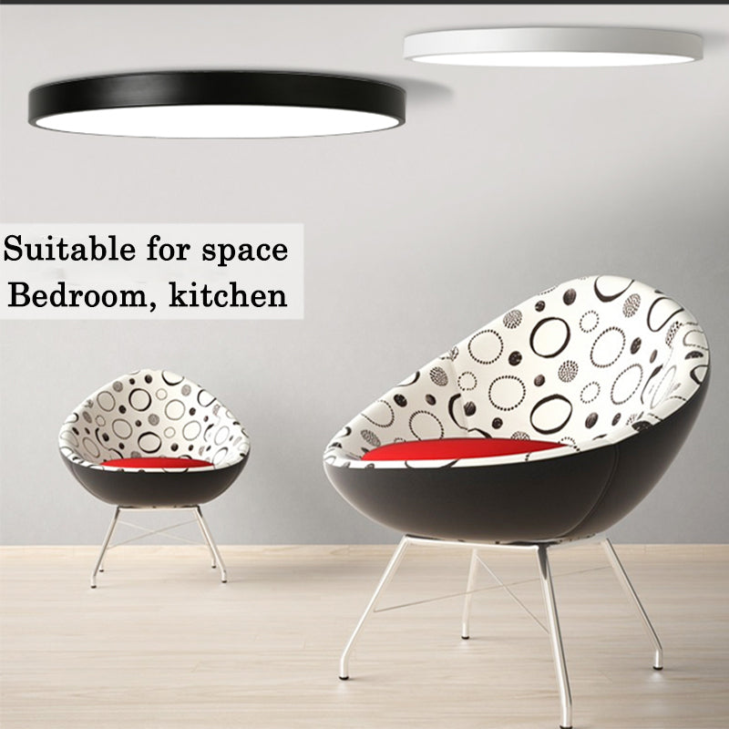 Led Ceiling Light Surface Mount Downlight