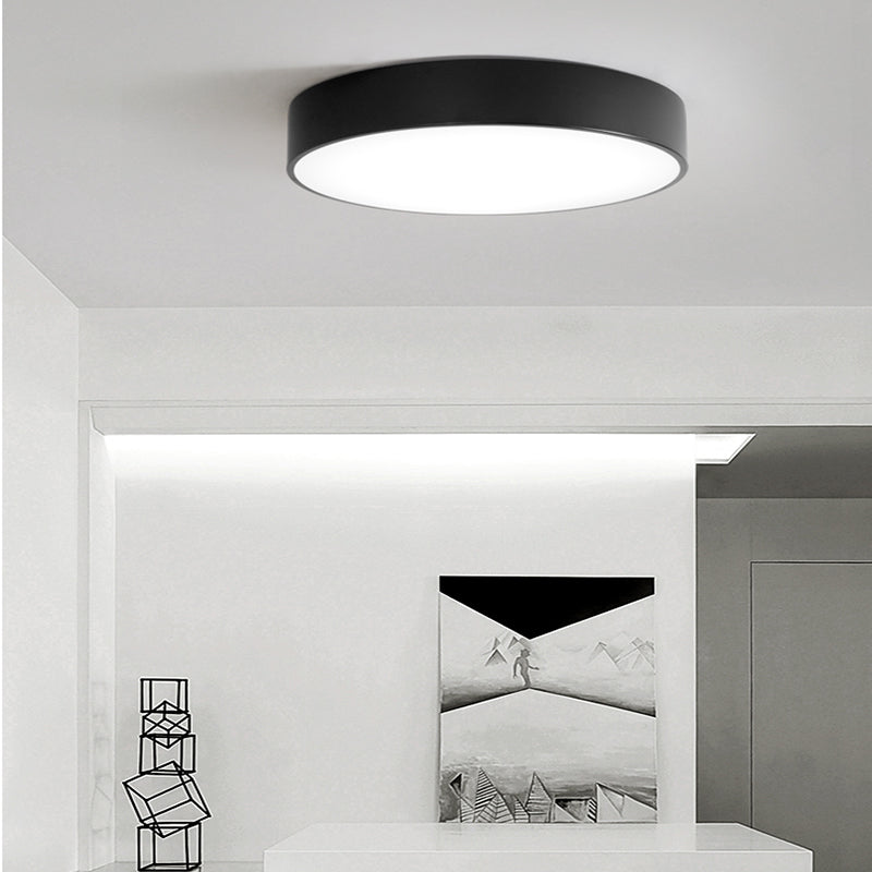 Led Ceiling Light Surface Mount Downlight