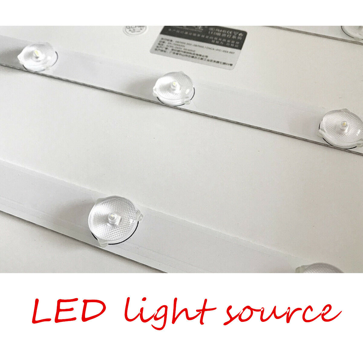 Led Ceiling Light Surface Mount Downlight