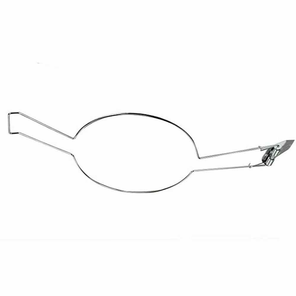 Car Hat Holder Spring Steel Load Cover