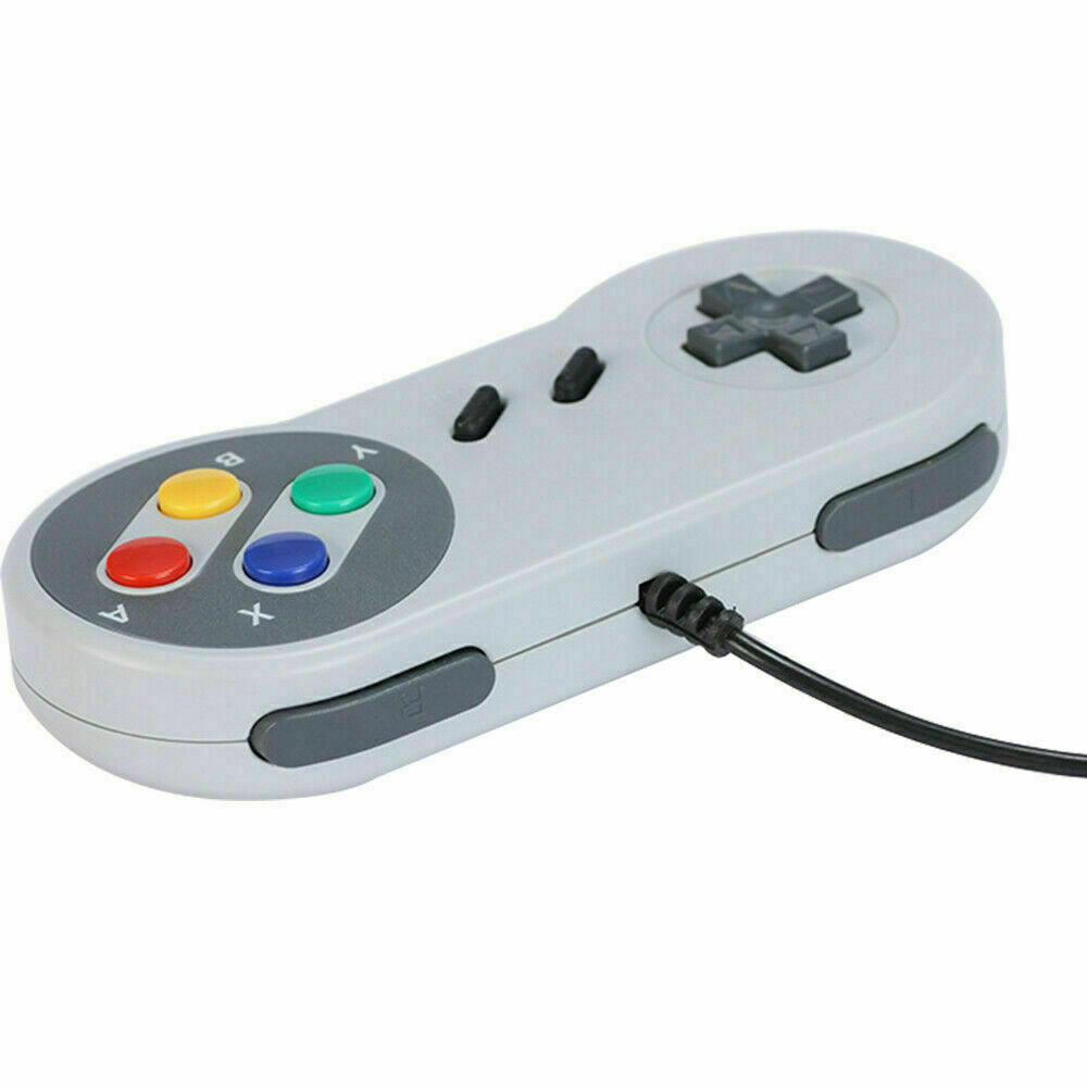 Games