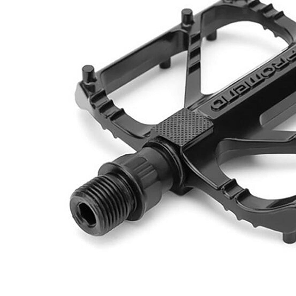 Anti-Slip Bicycle Pedals (1 Pair) | Bicycle Parts