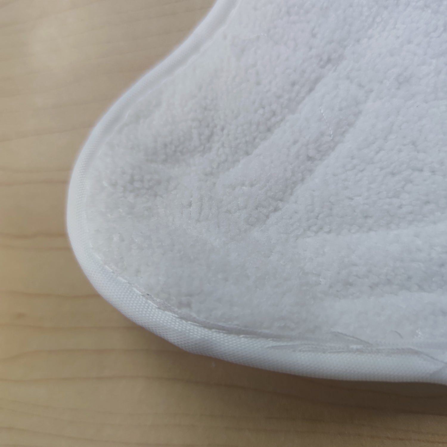 5Pcs Washable Cleaning Pads For X5 Steam Mop