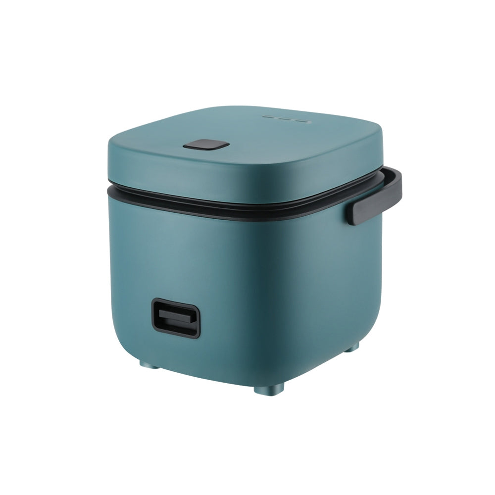 1.2L Mini Rice Cooker Non-Stick Pot