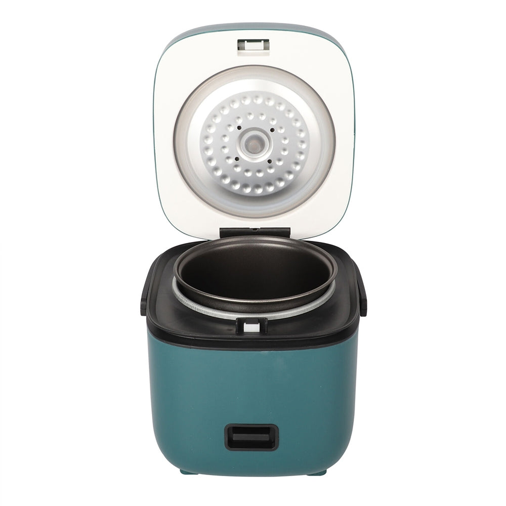 1.2L Mini Rice Cooker Non-Stick Pot