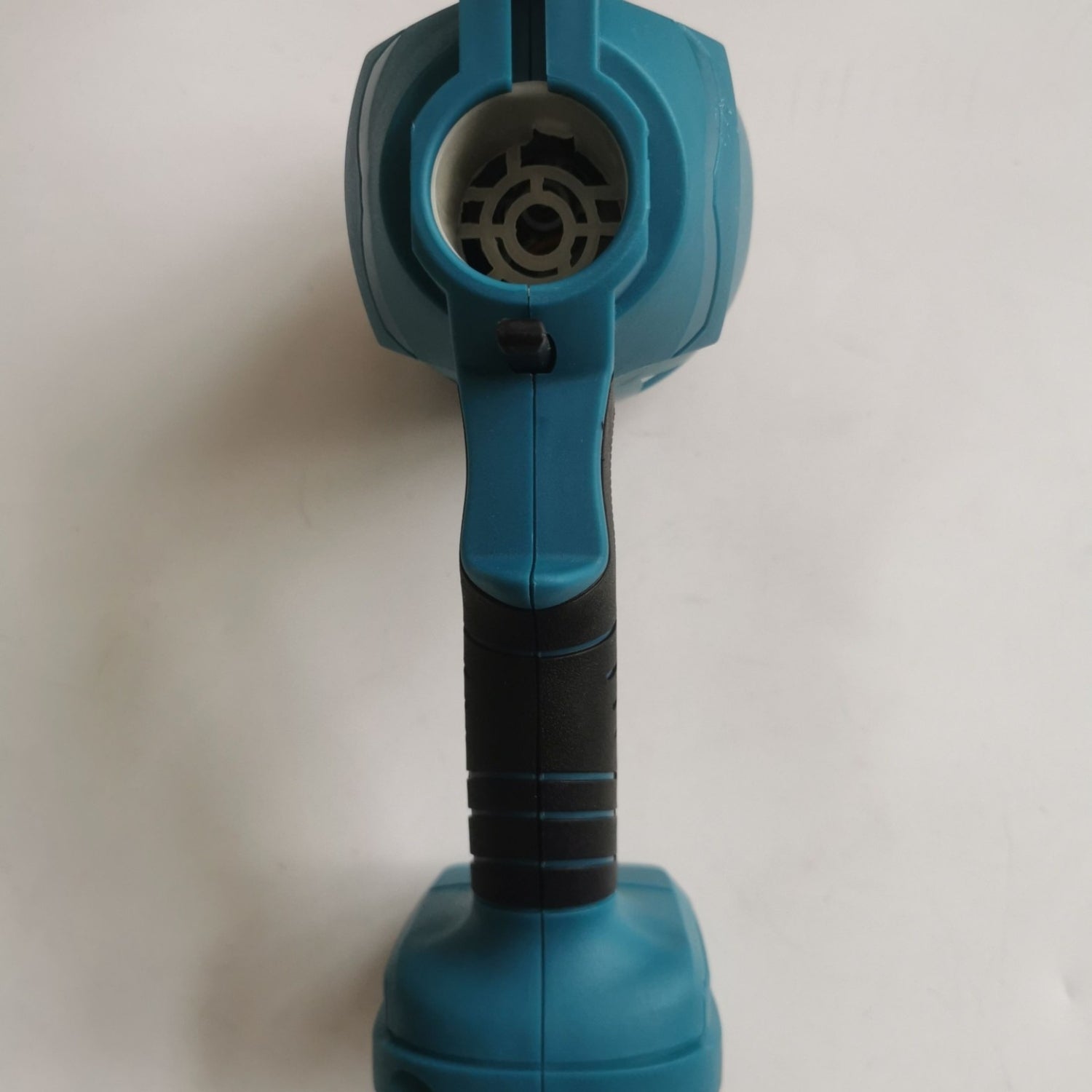 Cordless Airless Spray Gun For Makita 36V Battery