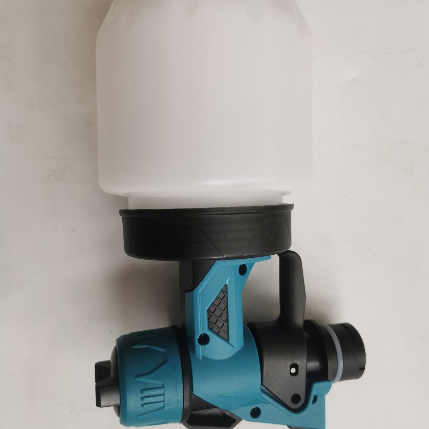 Cordless Airless Spray Gun For Makita 36V Battery