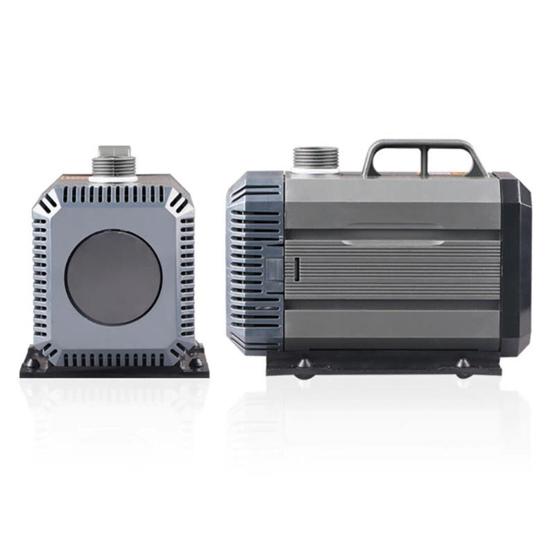 2500Lph Sunsun Submersible Water Pump Au