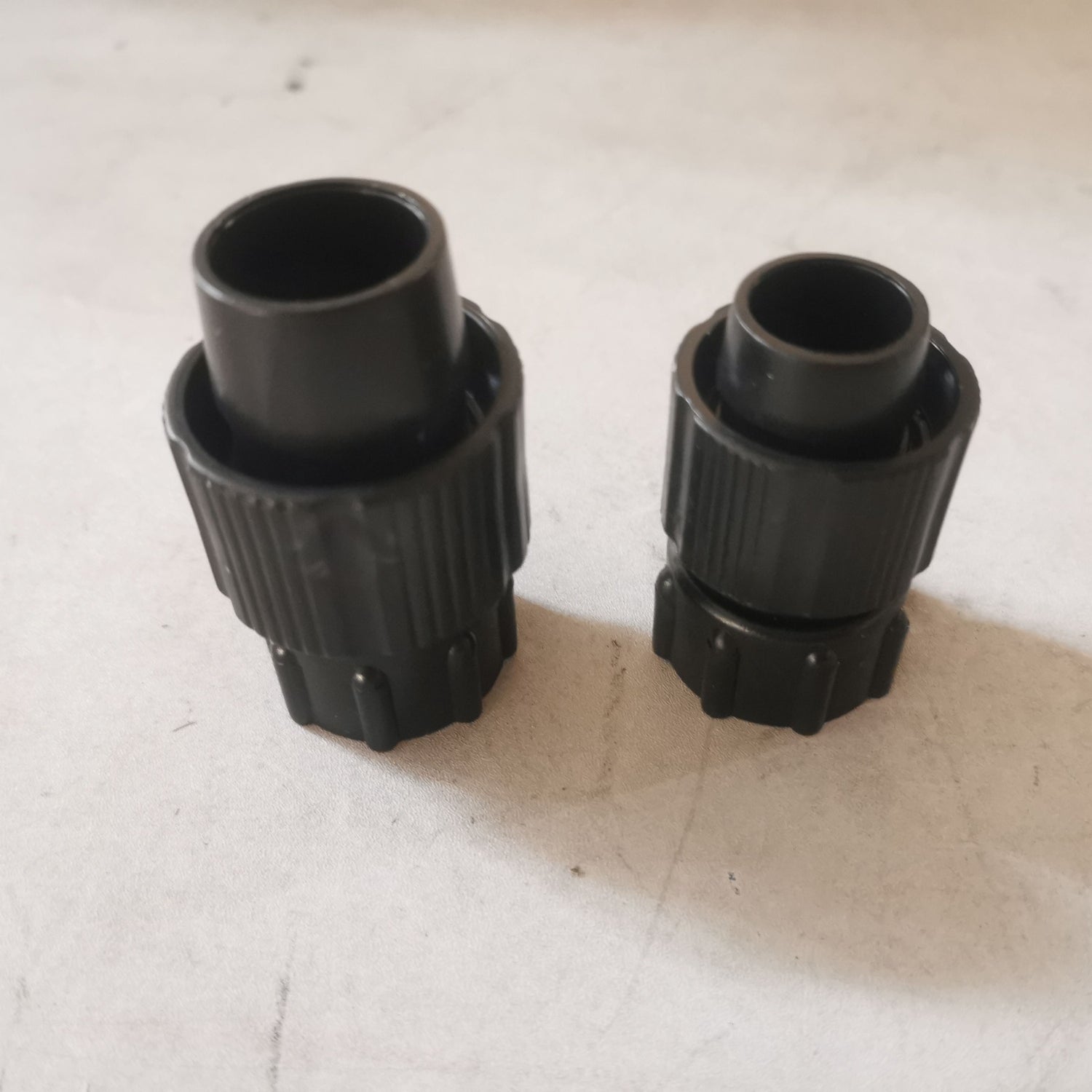 2500Lph Sunsun Submersible Water Pump Au