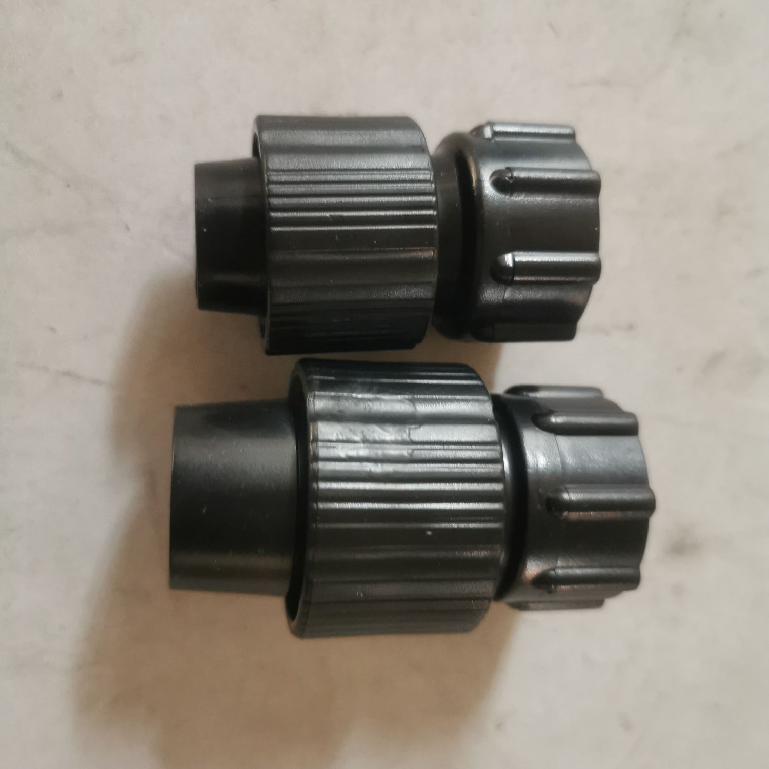 2500Lph Sunsun Submersible Water Pump Au