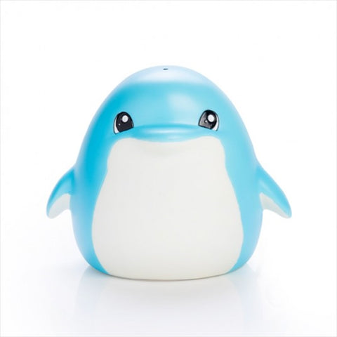 Pals Dolphin Table Lamp