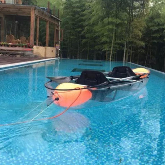 Sup Paddle Board Seats For Kayaking Canoeing Rafting Fishing with Boating Accessories - photo 8