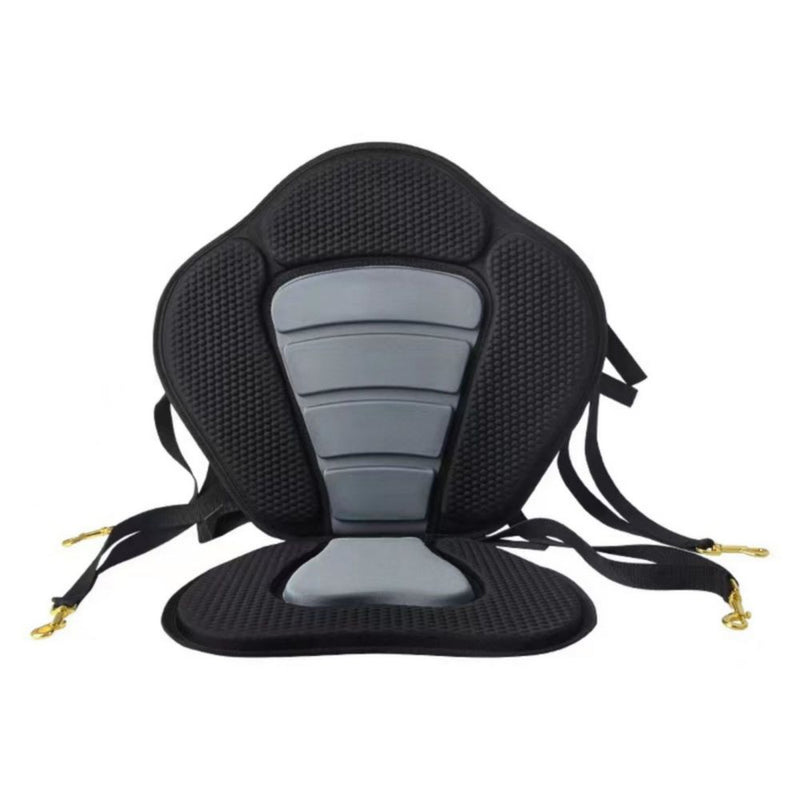 Sup Paddle Board Seats For Kayaking Canoeing Rafting Fishing - Boating Accessories
