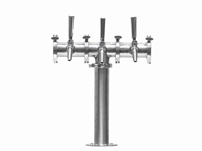 Beer Font