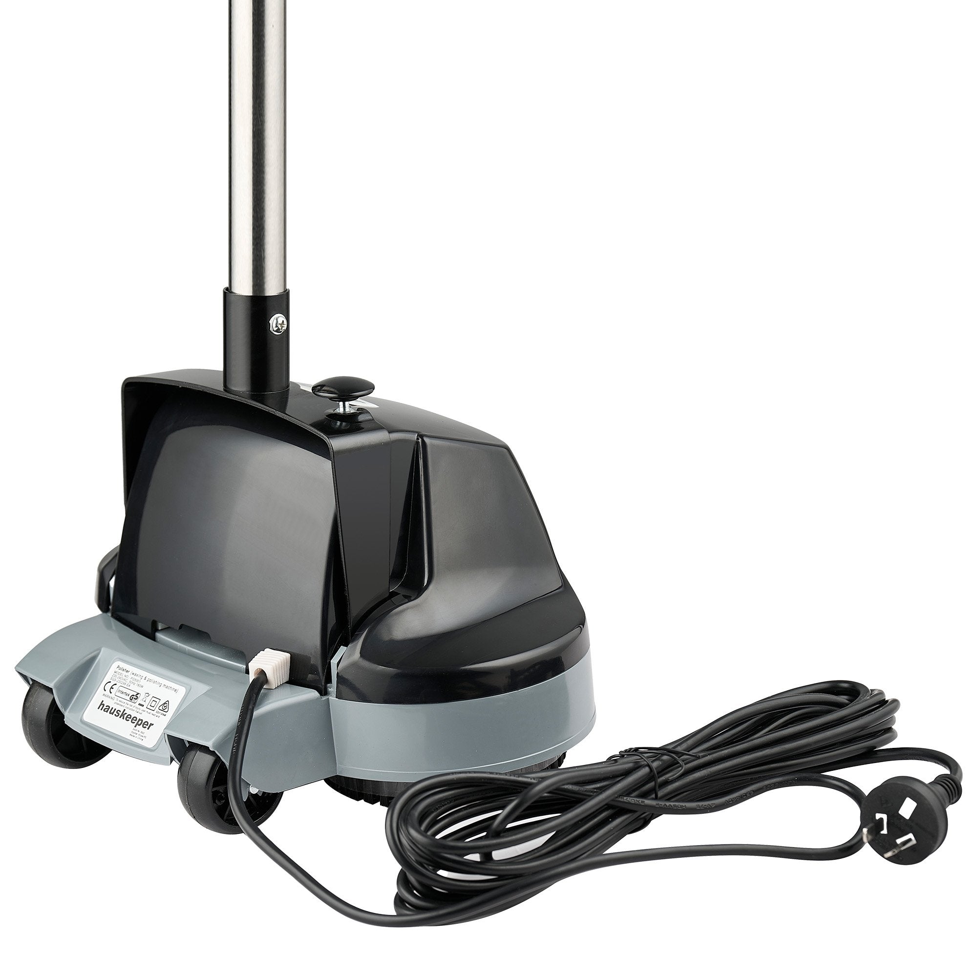 Black Stick & Handheld Vacuums