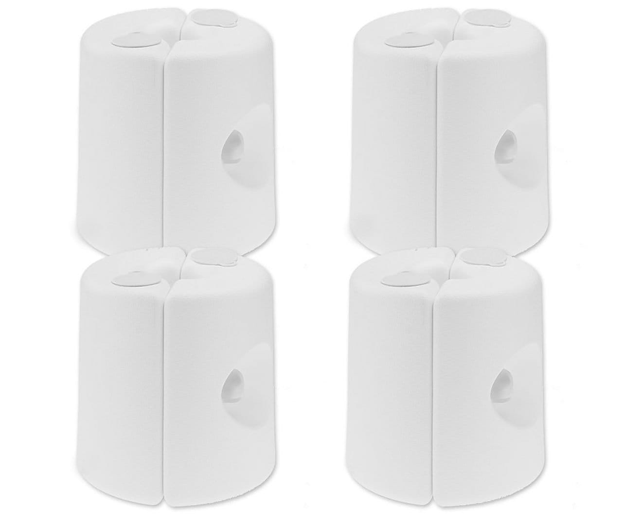 Gazebo Stabiliser Water Fillable Pods