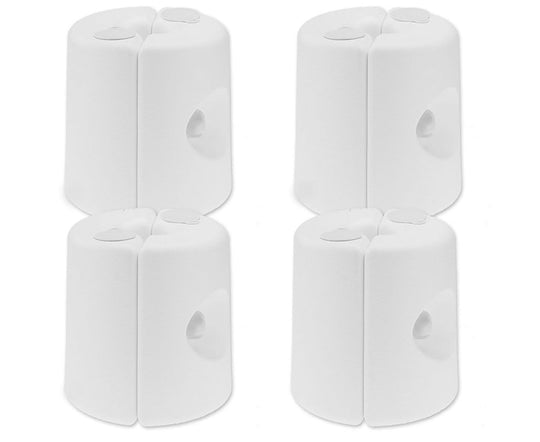 Gazebo Stabiliser Water Fillable Pods