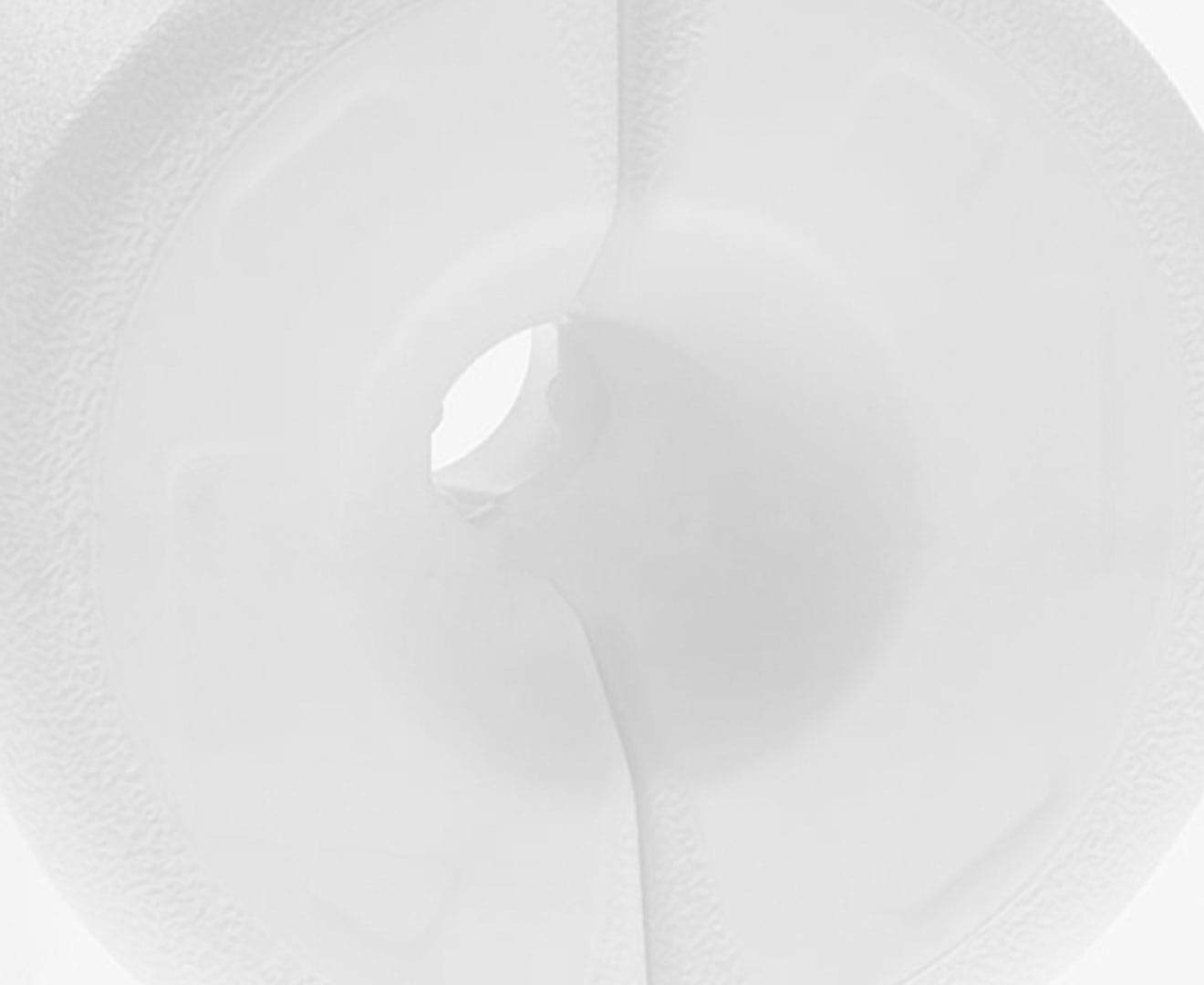 Gazebo Stabiliser Water Fillable Pods